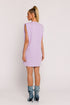 Daydress model 193558